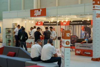 FERIAD'IP-2022-DESARROLLO-DEL-EVENTO (109)