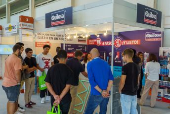 FERIAD'IP-2022-DESARROLLO-DEL-EVENTO (117)