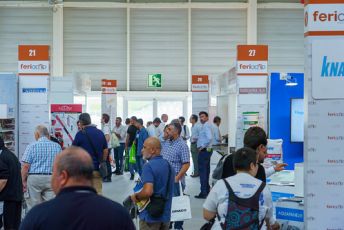 FERIAD'IP-2022-DESARROLLO-DEL-EVENTO (124)