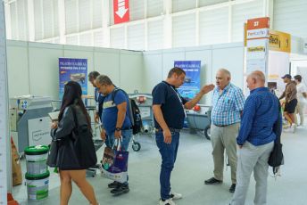 FERIAD'IP-2022-DESARROLLO-DEL-EVENTO (139)