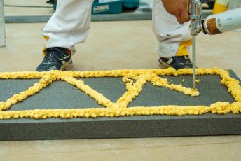 FERIAD'IP-2022-DESARROLLO-DEL-EVENTO (143)