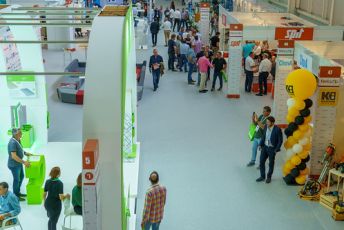 FERIAD'IP-2022-DESARROLLO-DEL-EVENTO (153)