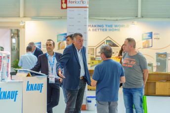 FERIAD'IP-2022-DESARROLLO-DEL-EVENTO (166)