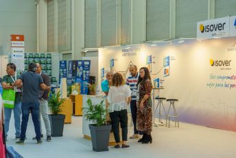 FERIAD'IP-2022-DESARROLLO-DEL-EVENTO (182)