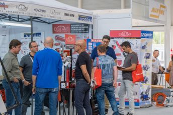 FERIAD'IP-2022-DESARROLLO-DEL-EVENTO (188)