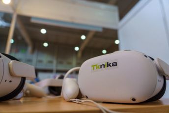 FERIAD'IP-2022-DESARROLLO-DEL-EVENTO (195)