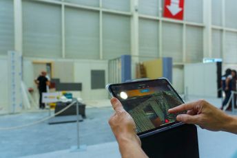 FERIAD'IP-2022-DESARROLLO-DEL-EVENTO (198)