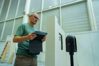 FERIAD'IP-2022-DESARROLLO-DEL-EVENTO (199)