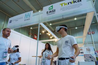 FERIAD'IP-2022-DESARROLLO-DEL-EVENTO (205)