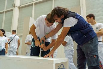 FERIAD'IP-2022-DESARROLLO-DEL-EVENTO (210)