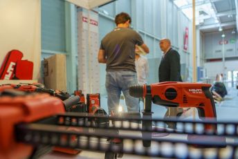 FERIAD'IP-2022-DESARROLLO-DEL-EVENTO (225)