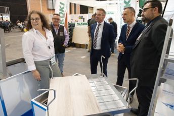 FERIAD'IP-2024-FFSYSTEMS