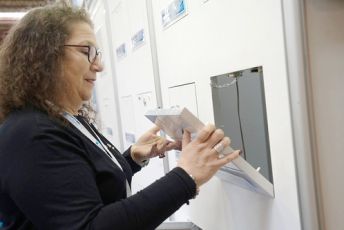 FERIAD'IP-2024-FFSYSTEMS