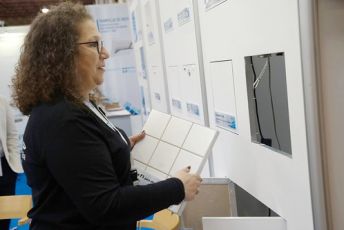 FERIAD'IP-2024-FFSYSTEMS