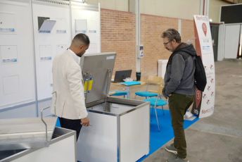 FERIAD'IP-2024-FFSYSTEMS