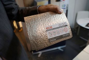 FERIAD'IP-2024-ACTIS