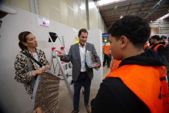 FERIAD'IP-2024-ACTIS