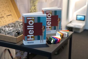 FERIAD'IP-2024-BASE-BENGROUP