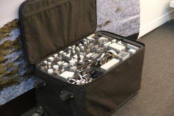 FERIAD'IP-2024-BASE-BENGROUP