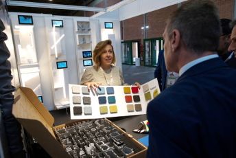 FERIAD'IP-2024-BASE-BENGROUP