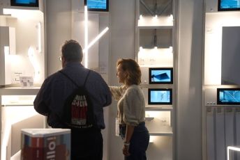 FERIAD'IP-2024-BASE-BENGROUP