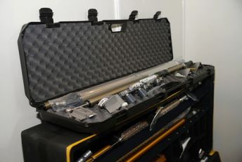 FERIAD'IP-2024-VIS25_04