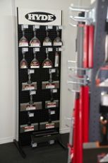 FERIAD'IP-2024-VIS25_05