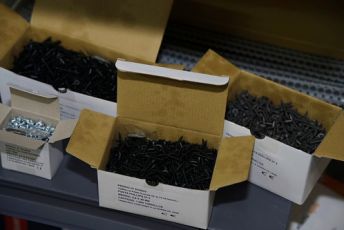 FERIAD'IP-2024-VIS25_10