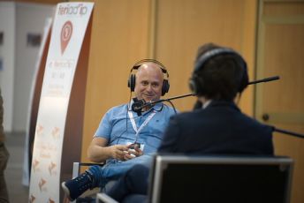 FERIAD'IP-2024-VIS25_19