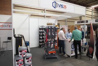 FERIAD'IP-2024-VIS25_24