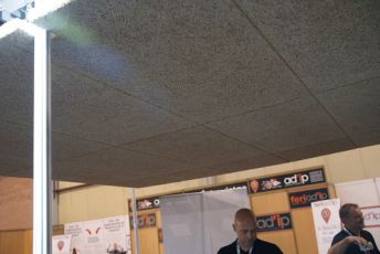 FERIAD'IP-2024-THU_18