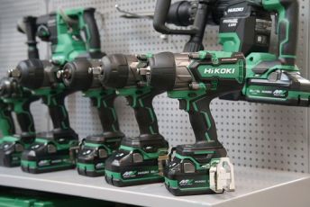 FERIAD'IP-2024-HIKOKI_12