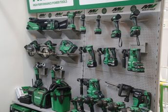 FERIAD'IP-2024-HIKOKI_13