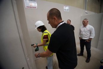 FERIAD'IP-2024-HIKOKI_24