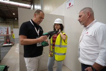 FERIAD'IP-2024-HIKOKI_27