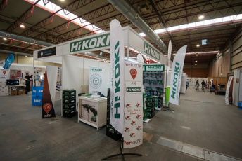 FERIAD'IP-2024-HIKOKI_33