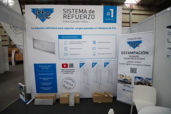 FERIAD'IP-INDUSTRIAS-ITTE_14
