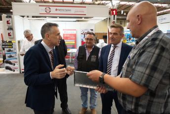 FERIAD'IP-INDUSTRIAS-ITTE