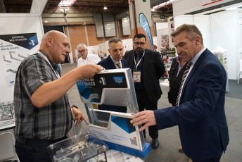 FERIAD'IP-INDUSTRIAS-ITTE_01