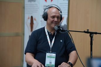 FERIAD'IP-INDUSTRIAS-ITTE_04