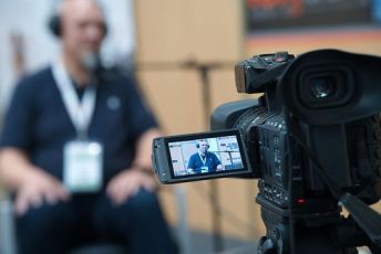 FERIAD'IP-INDUSTRIAS-ITTE_05