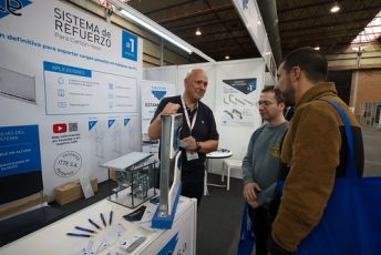 FERIAD'IP-INDUSTRIAS-ITTE_07