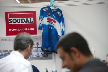 FERIAD'IP-2024-LA-ESPECIALISTA_19