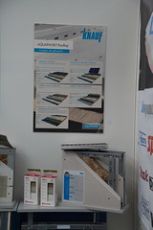 FERIAD'IP-2024-LA-ESPECIALISTA_23