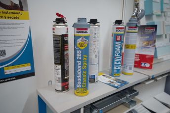 FERIAD'IP-2024-LA-ESPECIALISTA_28