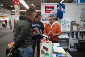 FERIAD'IP-2024-LA-ESPECIALISTA_32