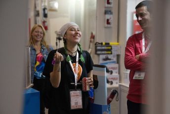 FERIAD'IP-2024-LA-ESPECIALISTA_04