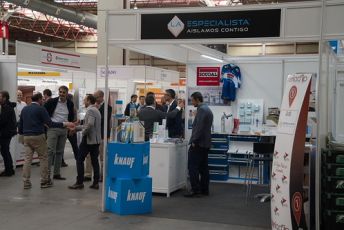 FERIAD'IP-2024-LA-ESPECIALISTA_07