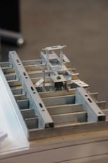 FERIAD'IP-2024-PERFILDUR_06