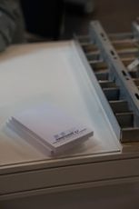 FERIAD'IP-2024-PERFILDUR_07